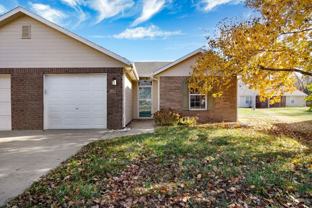 2902 Russell Court - Photo 1 of 1