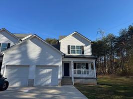 featured image of 7670 Keistler Store Road