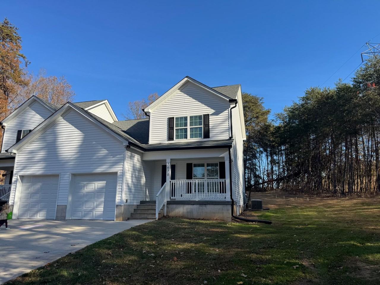 7670 Keistler Store Road - Photo 2 of 39