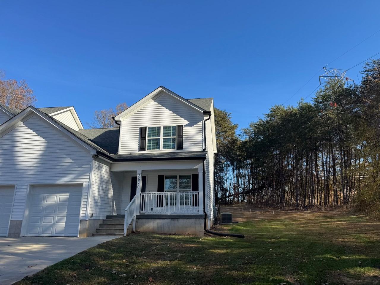 7670 Keistler Store Road - Photo 3 of 39