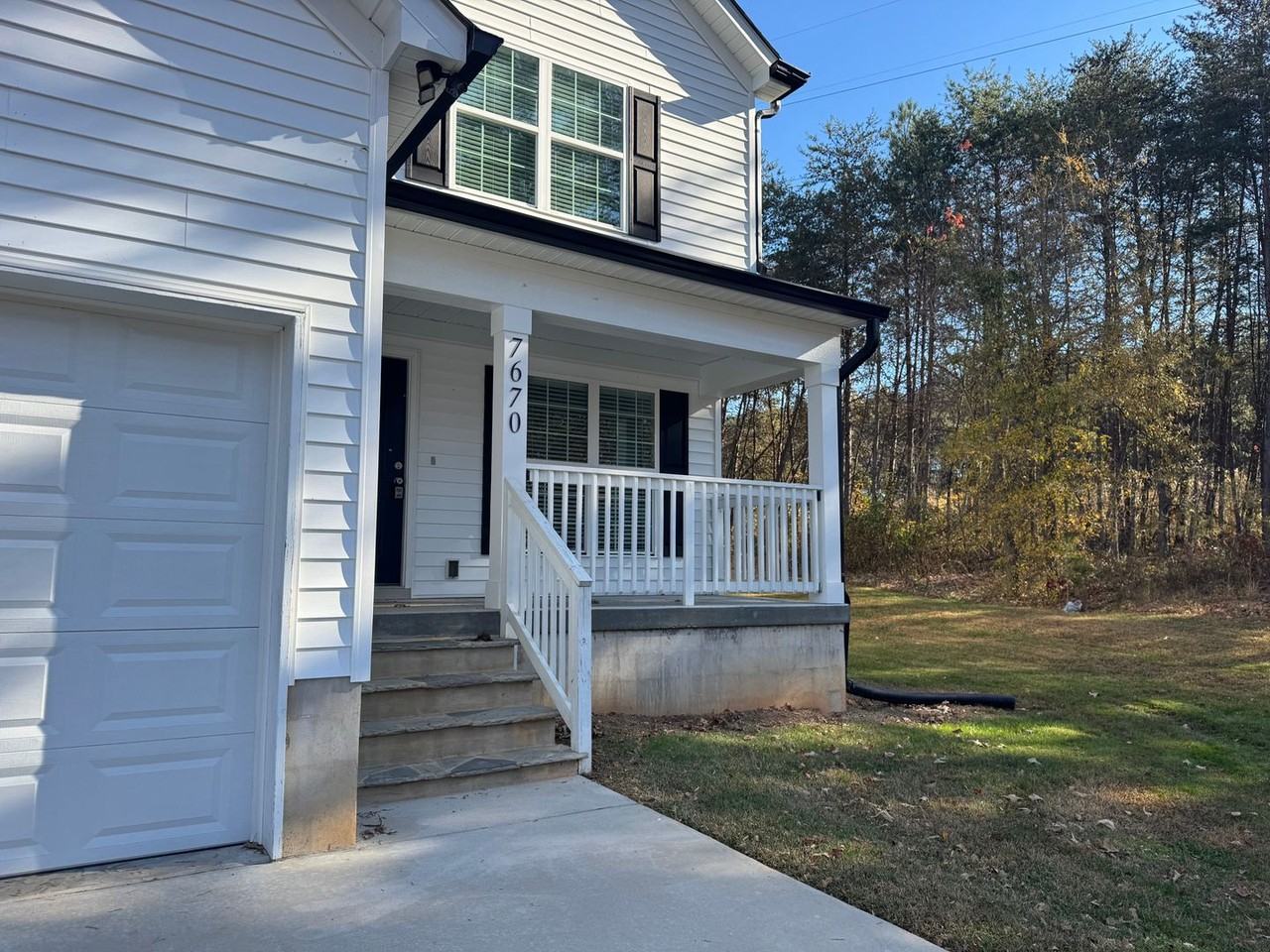 7670 Keistler Store Road - Photo 4 of 39