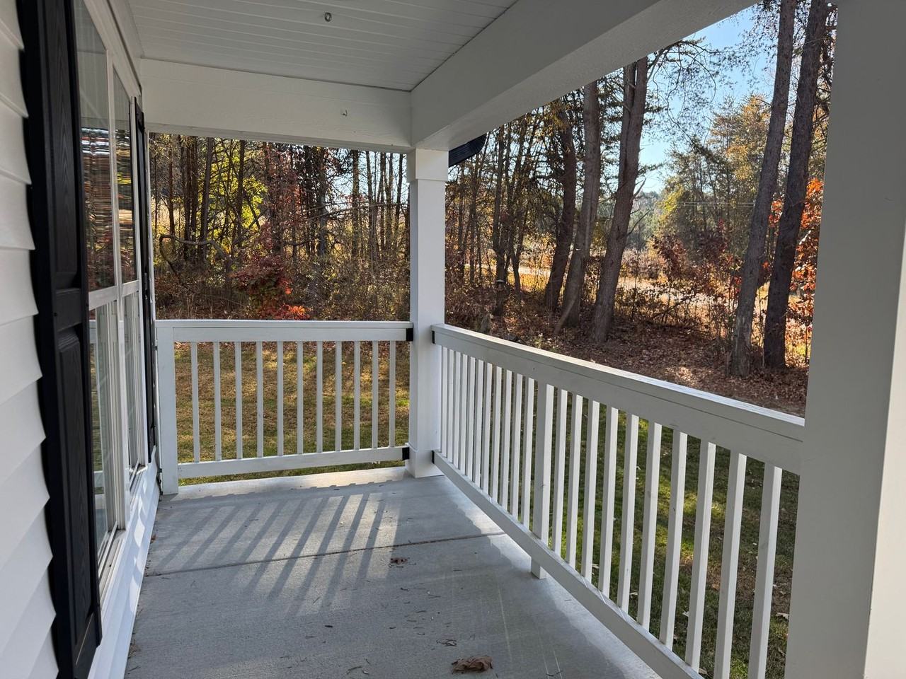 7670 Keistler Store Road - Photo 5 of 39