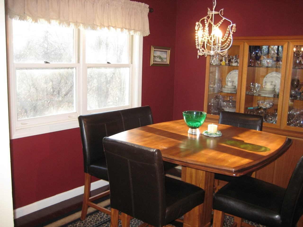 1903 Hockley Drive - Photo 2 of 5