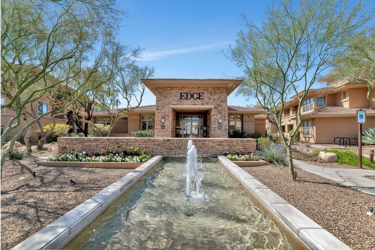 20100 North 78th Place #2210 - Photo 2 of 22