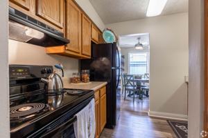 featured image of 4334 Appian Way W