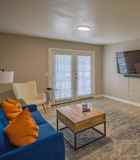 Indigo Villas - Photo 1 of 1