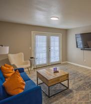 Indigo Villas - Photo 1 of 1