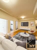 featured image of Fulton Street #15C