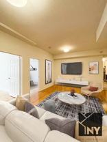 Fulton Street #15C - Photo 1 of 1