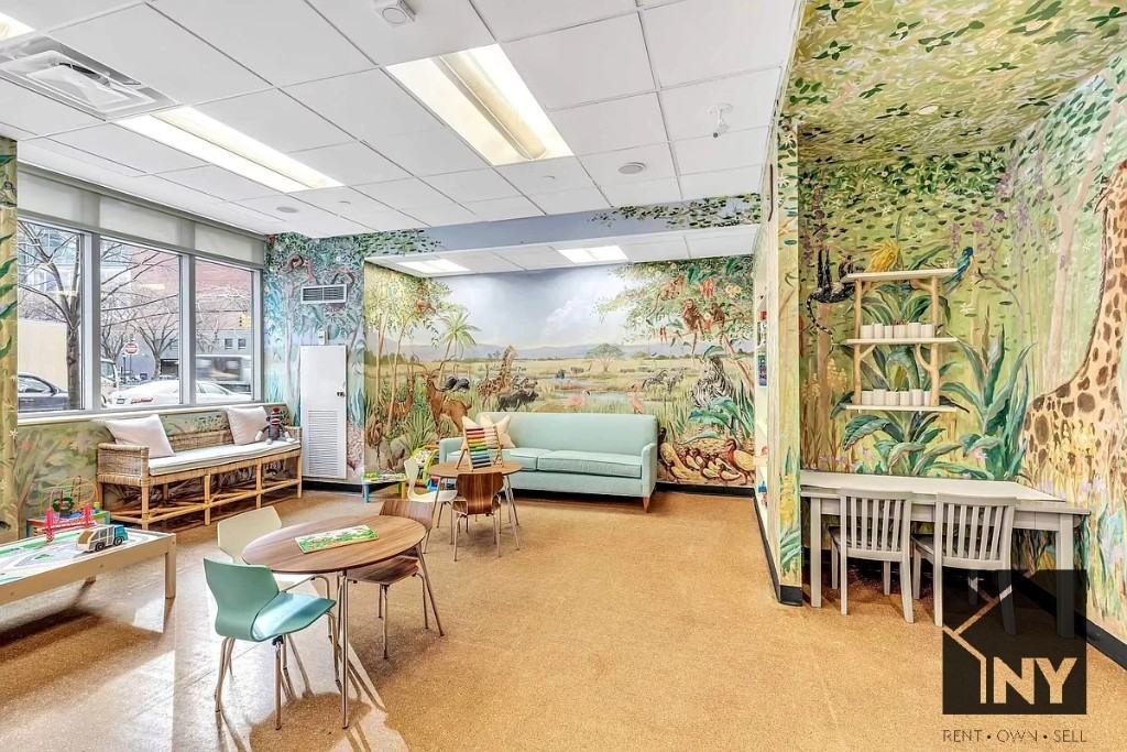 Fulton Street #15C - Photo 5 of 9