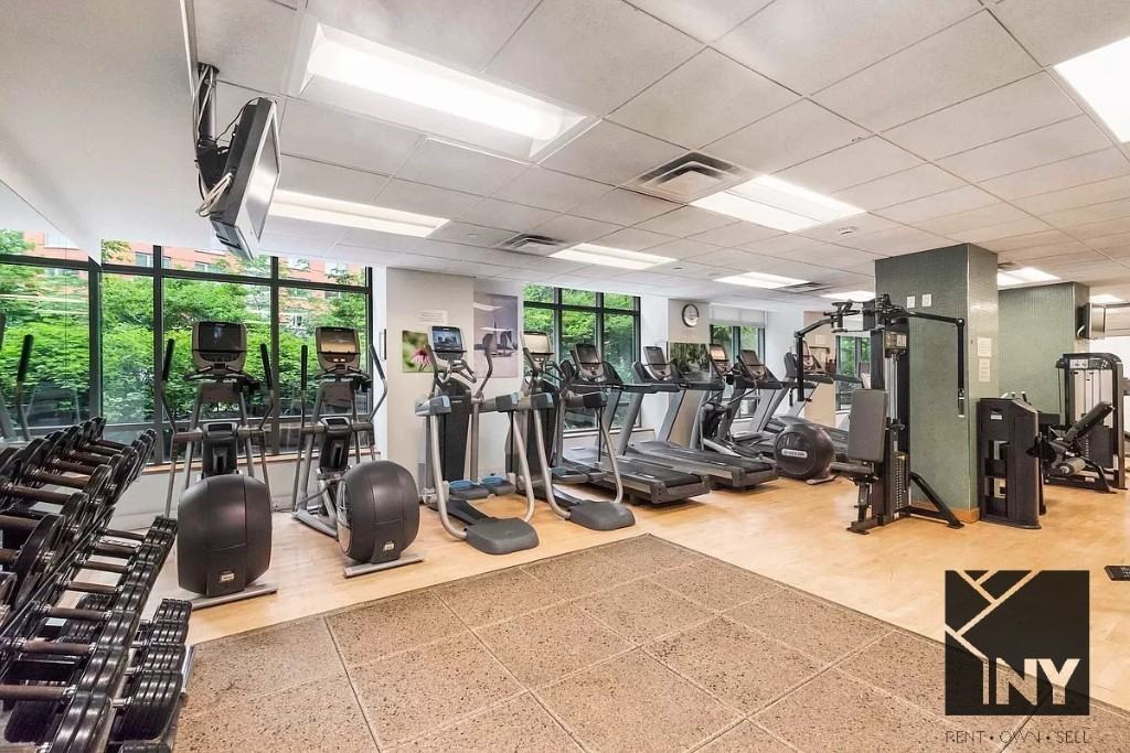 Fulton Street #15C - Photo 6 of 9