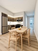 Wall Street #2913 - Photo 1 of 1