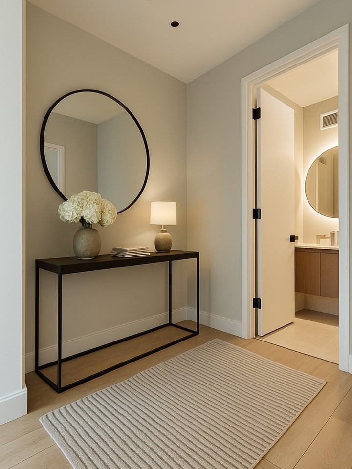 Wall Street #2913 - Photo 2 of 5