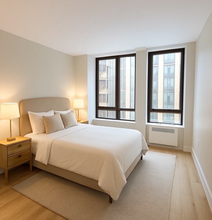 Wall Street #2913 - Photo 4 of 5