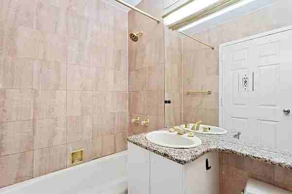 Fulton St #12H - Photo 4 of 7