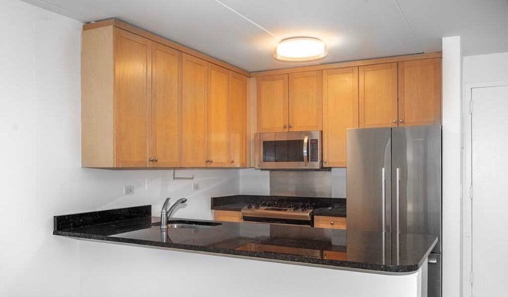 Fulton St #12H - Photo 3 of 7