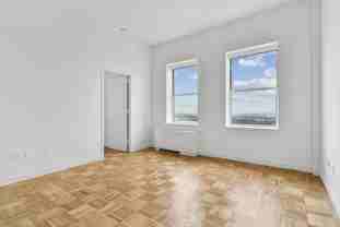 Exchange Place #3905 - Photo 1 of 1