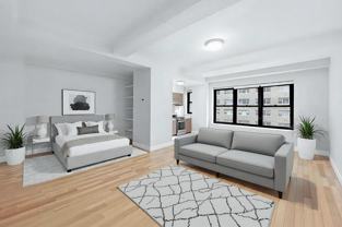 East 57th Street #10J - Photo 1 of 1