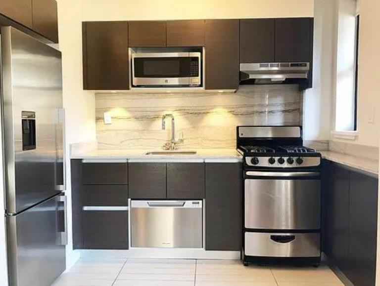 East 57th Street #10J - Photo 2 of 5