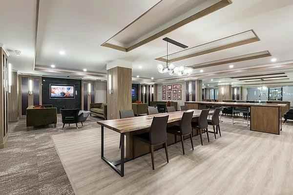 East 57th Street #10J - Photo 5 of 5