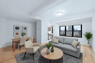 East 57th Street #16F - Photo 1 of 1