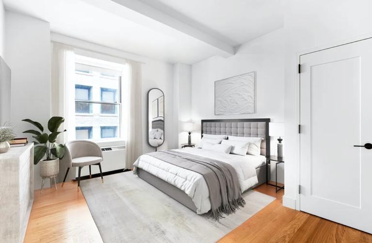 Wall Street #2L - Photo 3 of 8