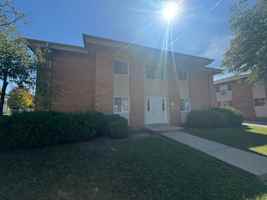 featured image of 1913 Madera Street