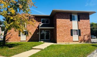 1909 Madera - Photo 1 of 1