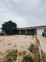 featured image of 1317 Stratford Lane