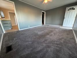 featured image of 1175 State Street