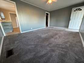 1175 State Street - Photo 1 of 1