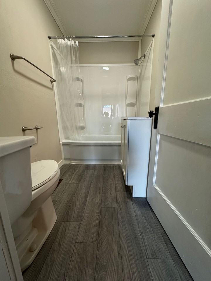 1175 State Street - Photo 2 of 11