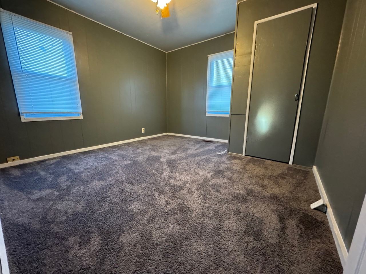 1175 State Street - Photo 3 of 11