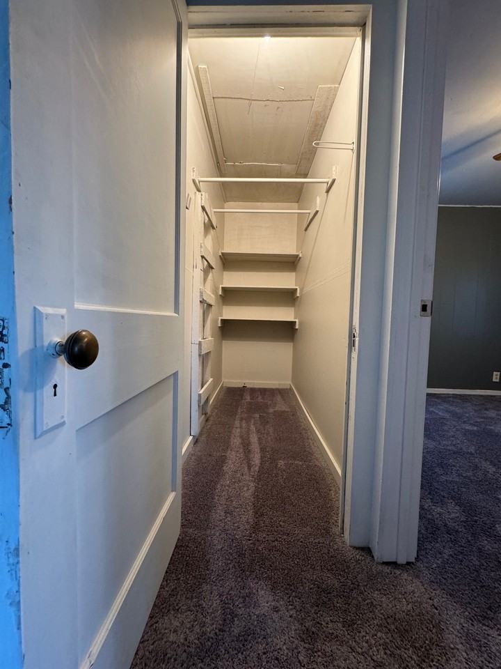 1175 State Street - Photo 4 of 11