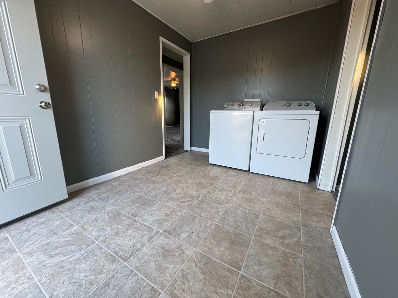 1175 State Street - Photo 5 of 11