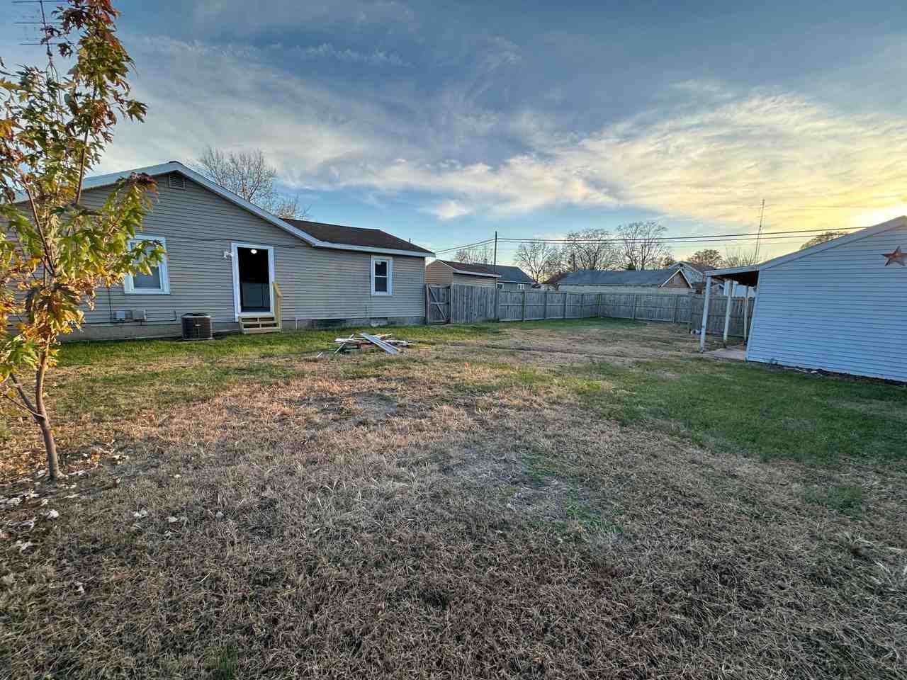 1175 State Street - Photo 6 of 11