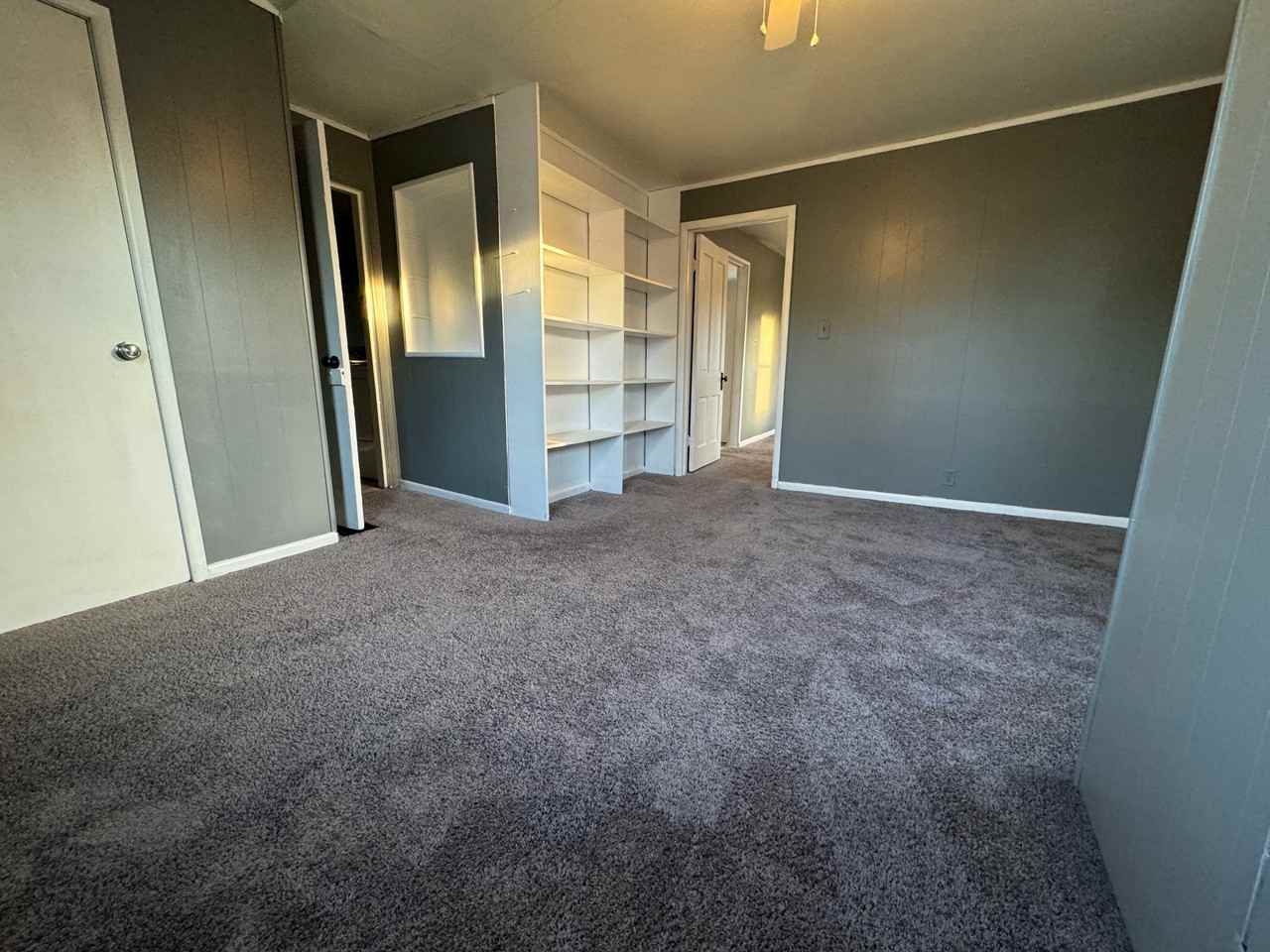 1175 State Street - Photo 7 of 11