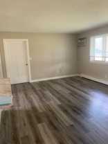 507 7th St N 7th Street North #A - Photo 1 of 1