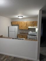 4350 Norman Drive Southeast - Photo 1 of 1