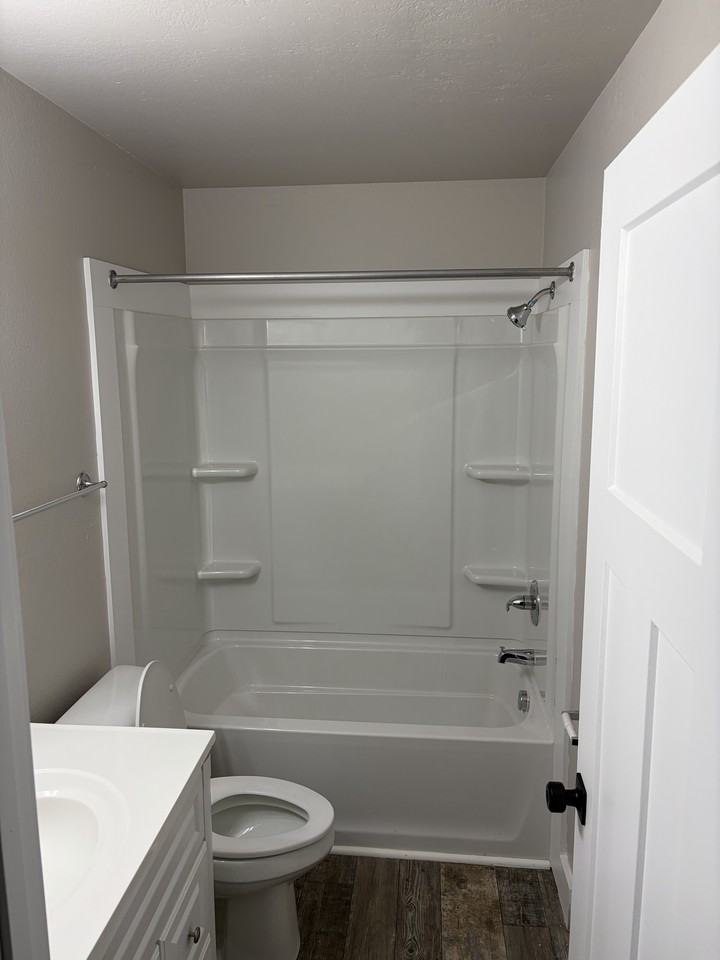 4350 Norman Dr Se #4350-103 - Photo 3 of 5