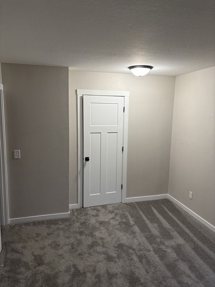 4350 Norman Dr Se #4350-103 - Photo 4 of 5