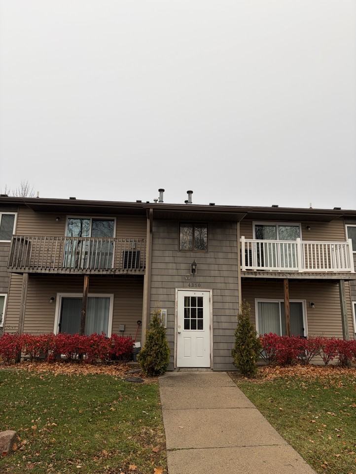 4350 Norman Dr Se #4350-103 - Photo 5 of 5