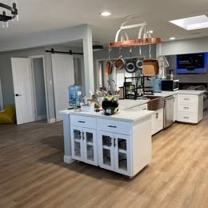 3875 Boone Street - Photo 1 of 1