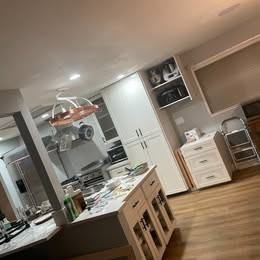 3875 Boone St - Photo 2 of 8