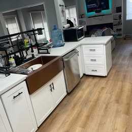 3875 Boone St - Photo 3 of 8