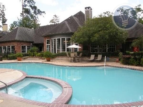 13229 Champions Centre Dr - Photo 2 of 10