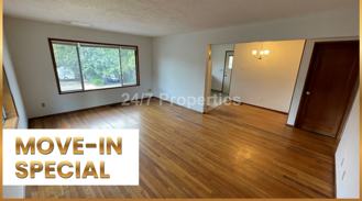 2024-4530MF - Photo 1 of 1