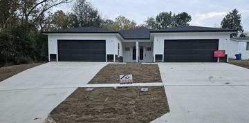 featured image of 514 East Chase Street #A