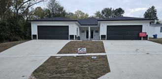 514 East Chase Street #B - Photo 1 of 1