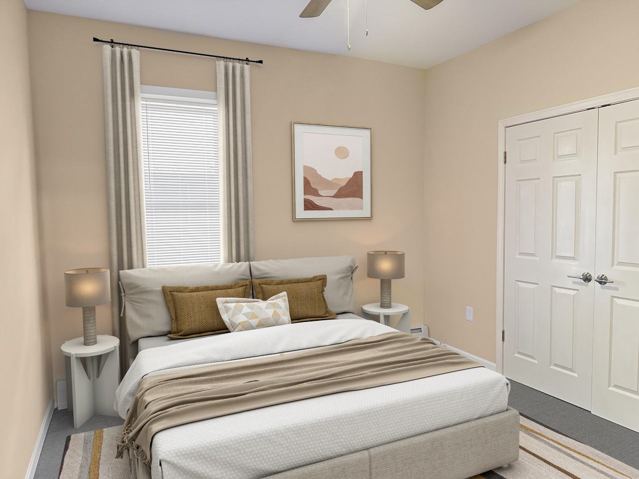 23 Babcock St #2 - Photo 4 of 13